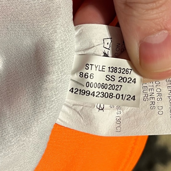 NWT Men's Under Armour Launch Elite 5'' Shorts - Picture 8 of 11